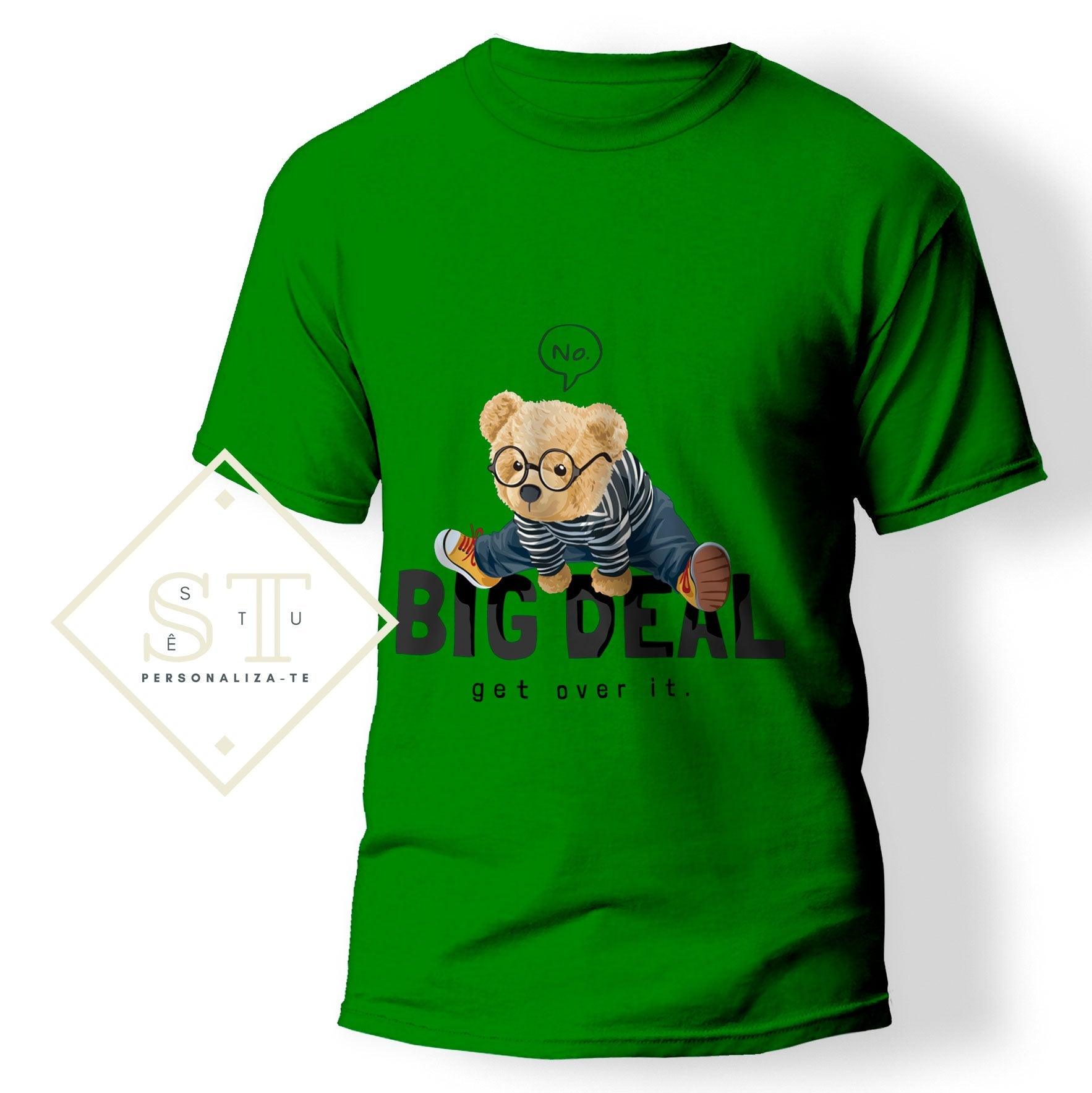 Teddy_b6_Sê-tu - Sê-Tu